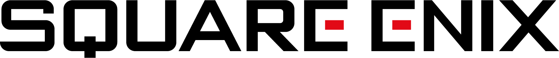 Your Client
