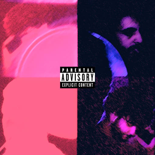 God Made It This Way cover