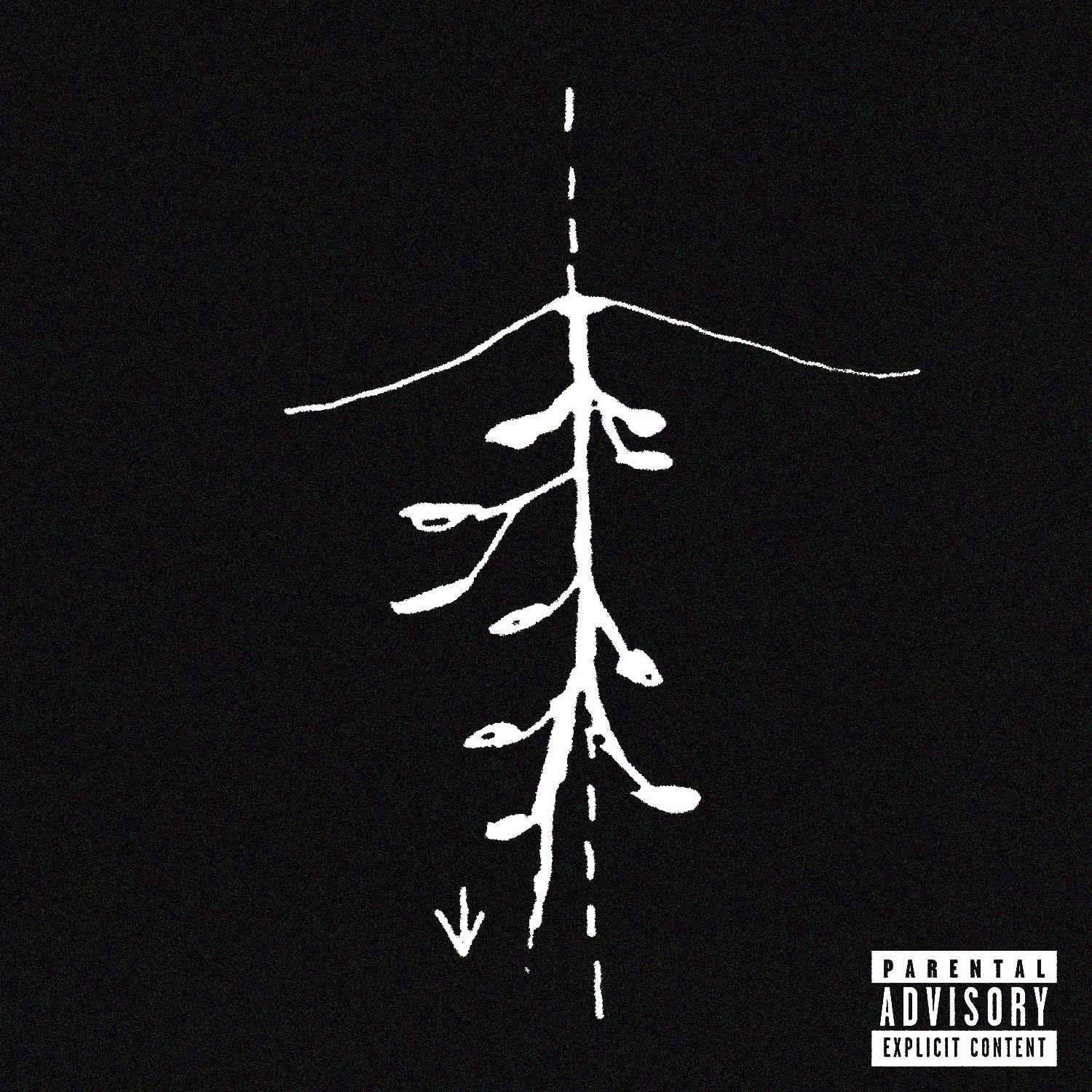 Klubburi cover